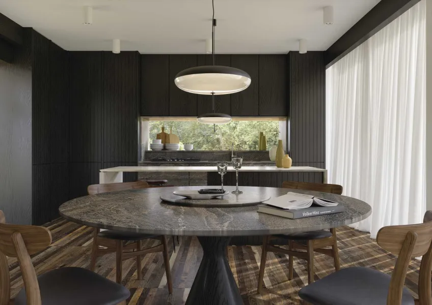 Интерьер 3259729