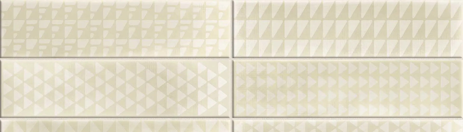 Керамогранит Atlas Concorde Russia Rinascente Fusion Forgia Brick Aurea