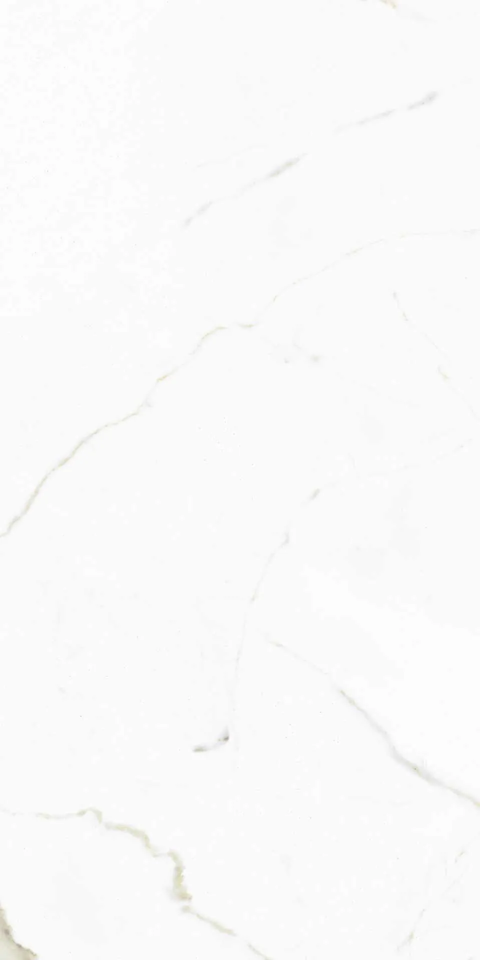 Керамогранит Iris FMG Select Calacatta White