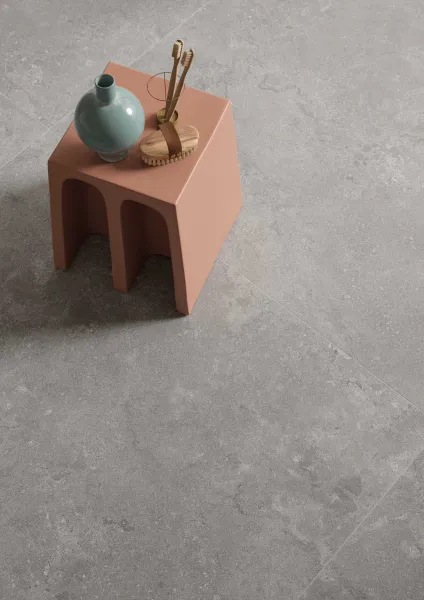 Интерьер 3255850