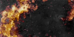 Etna Fondi Tinta Unita Fan 100