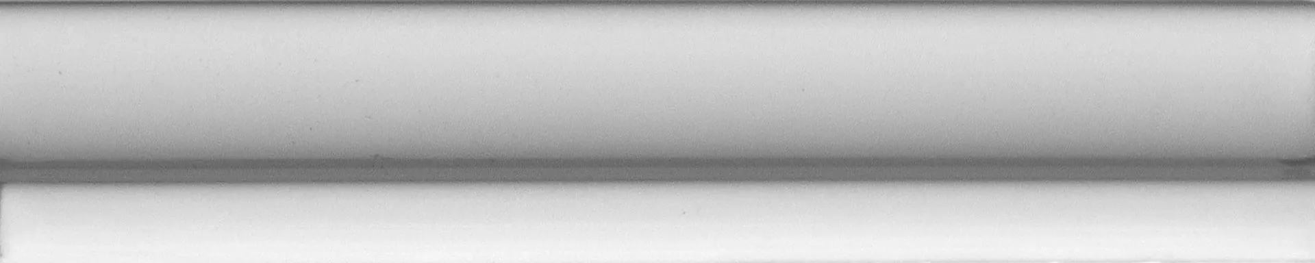 Керамогранит CE.SI. Metro Canaletta int. NAVONA