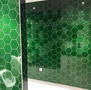 Интерьер 3268619