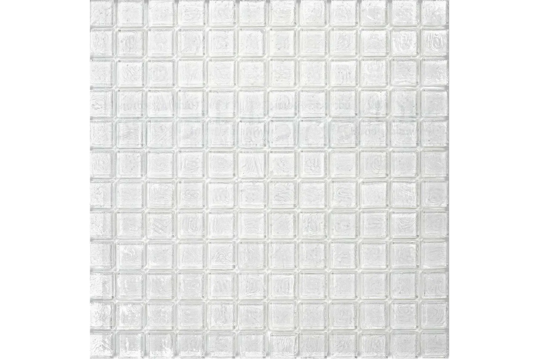 Мозаика Sicis Neoglass 721 Cubes