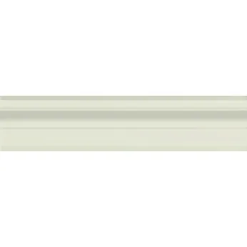 Керамогранит Grazia Ceramiche Melange (Меланж) Toro green tea