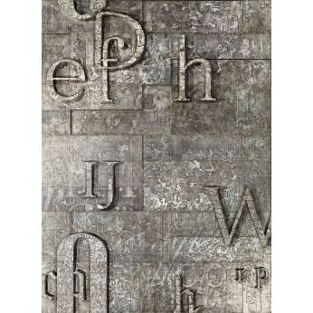 Мрамор Petra Antiqua Evolution depeche patch Cm 206 x 277,5
