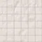 Bianco Assoluto Mosaico (Бианко Ассолюто Мозаика)