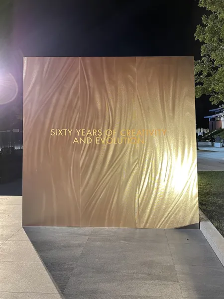 Интерьер 3155168