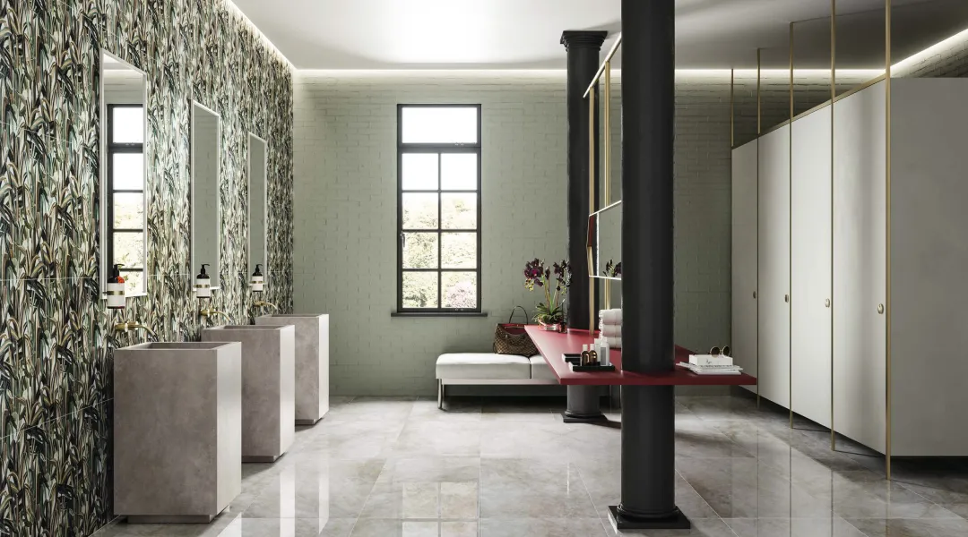 Интерьер 3112802