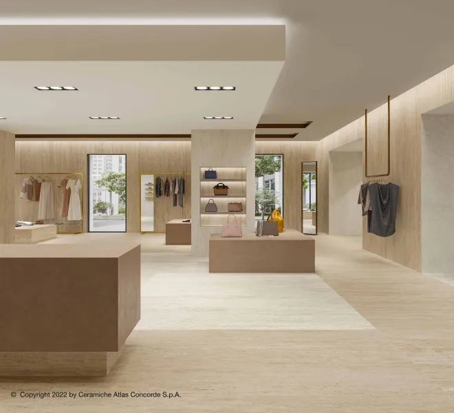 Интерьер 3188374