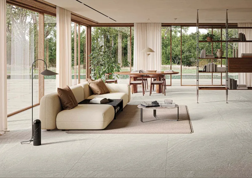 Интерьер 3555927