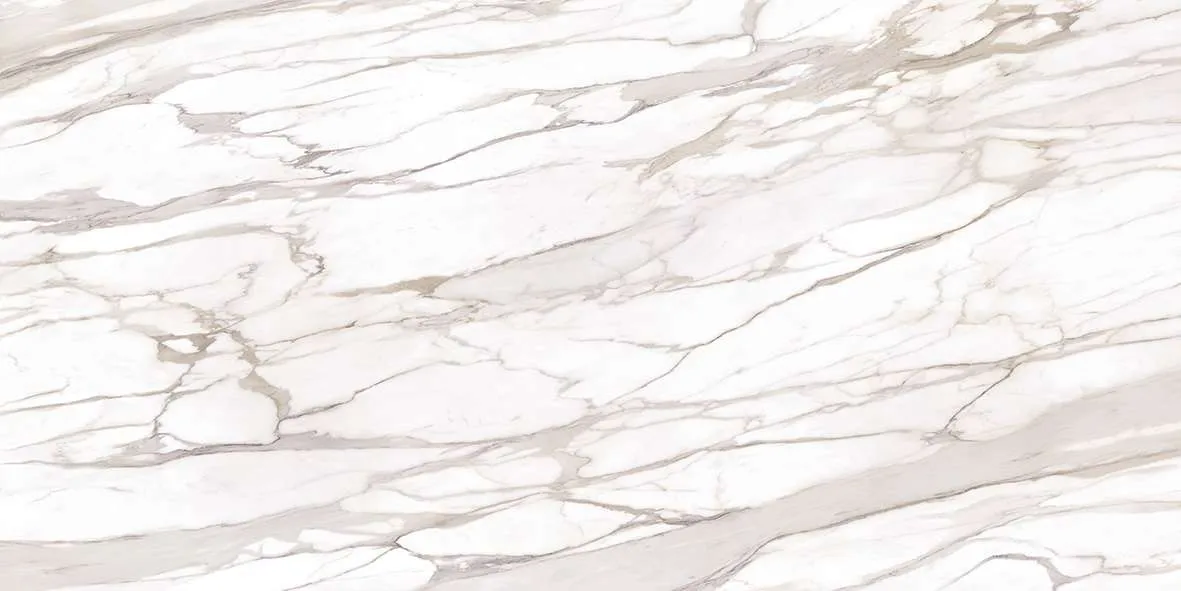 Керамогранит Emil Ceramica Tele Di Marmo Reloaded Calacatta Gold Canova