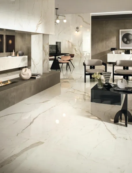 Интерьер 3131146