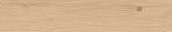 Chevron Bright Oak