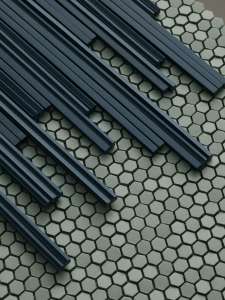 Интерьер 3194595