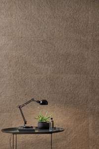 Интерьер 3159351