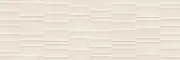Domino Moon Cream (Домино Мун Крем)