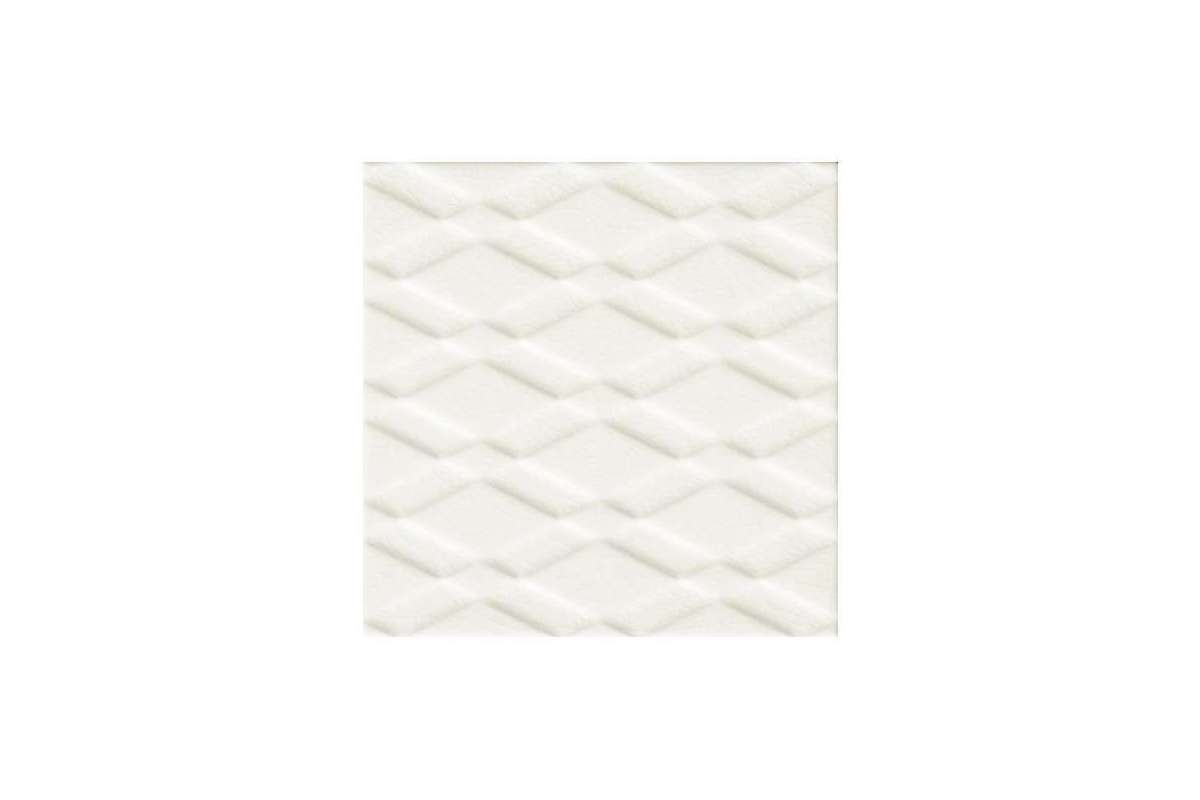 Керамогранит Grazia Ceramiche Maison (Мейзон) Pigalle Blanc Cr