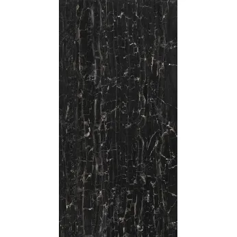 Керамогранит Settecento Reverse Miroir