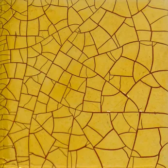 Керамогранит Pecchioli Firenze (Пеккиоли Фирензе) Lava Dell’Etna Etna Fondi Tinta Unita H 76