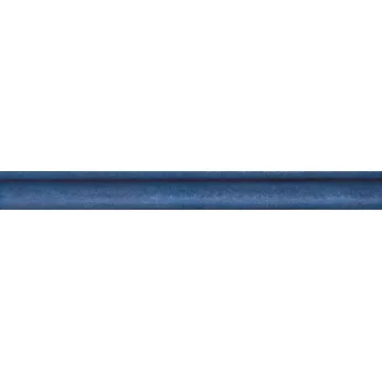 Керамогранит Ceramica Rondine Iridescent 3D Hump Blue