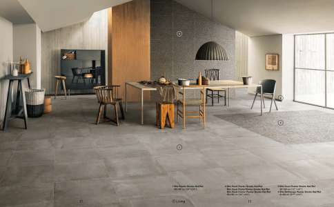 Интерьер 1983937