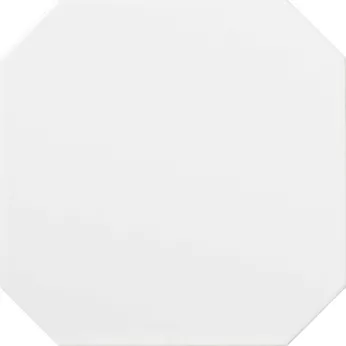 Керамогранит CE.SI. Metro Talco Ottagono