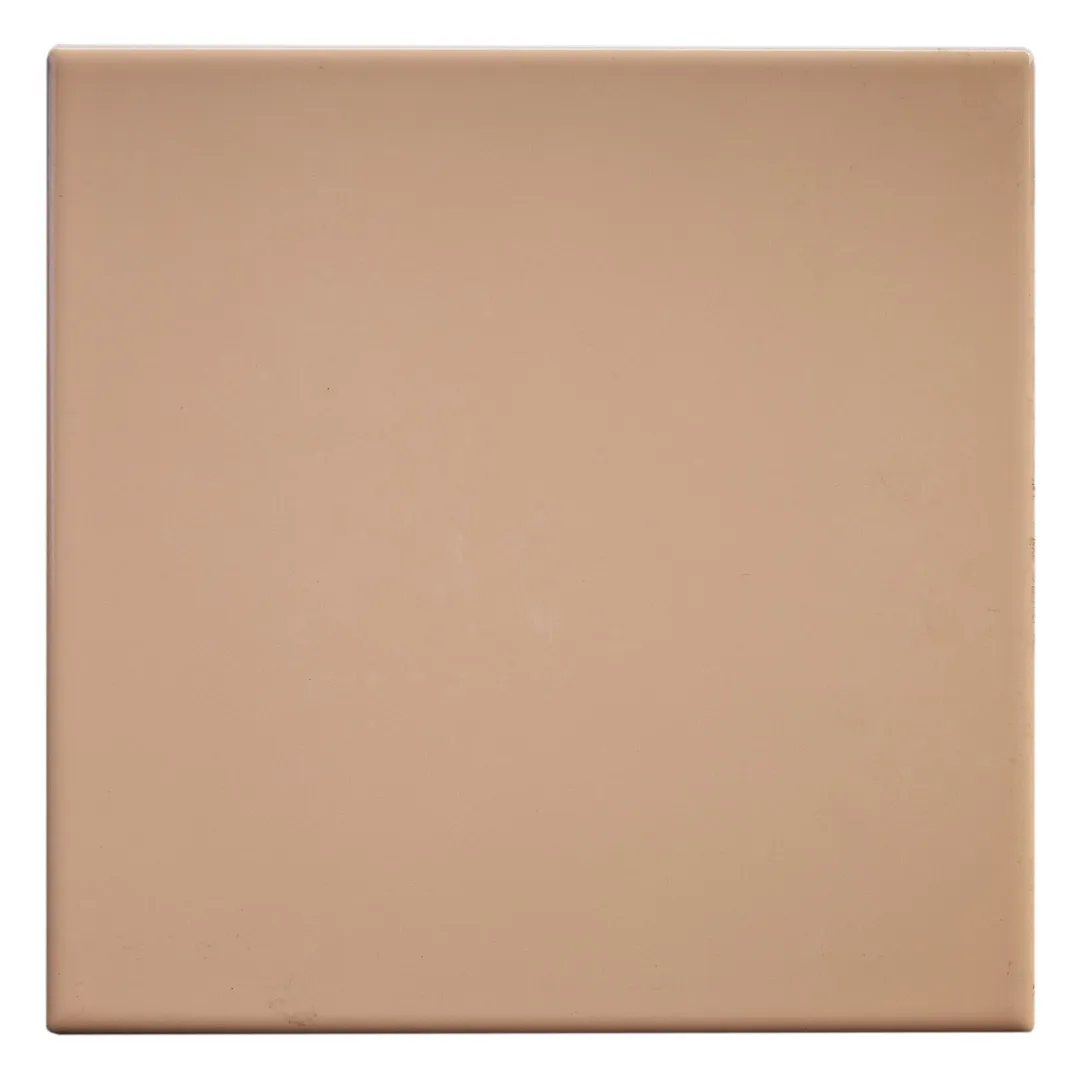 Керамогранит CE.SI. Lucidi PORRINO