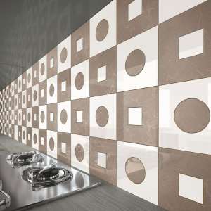 Интерьер 45838