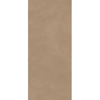 Керамогранит Atlas Concorde Boost Natural Coral