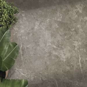 Интерьер 3250273