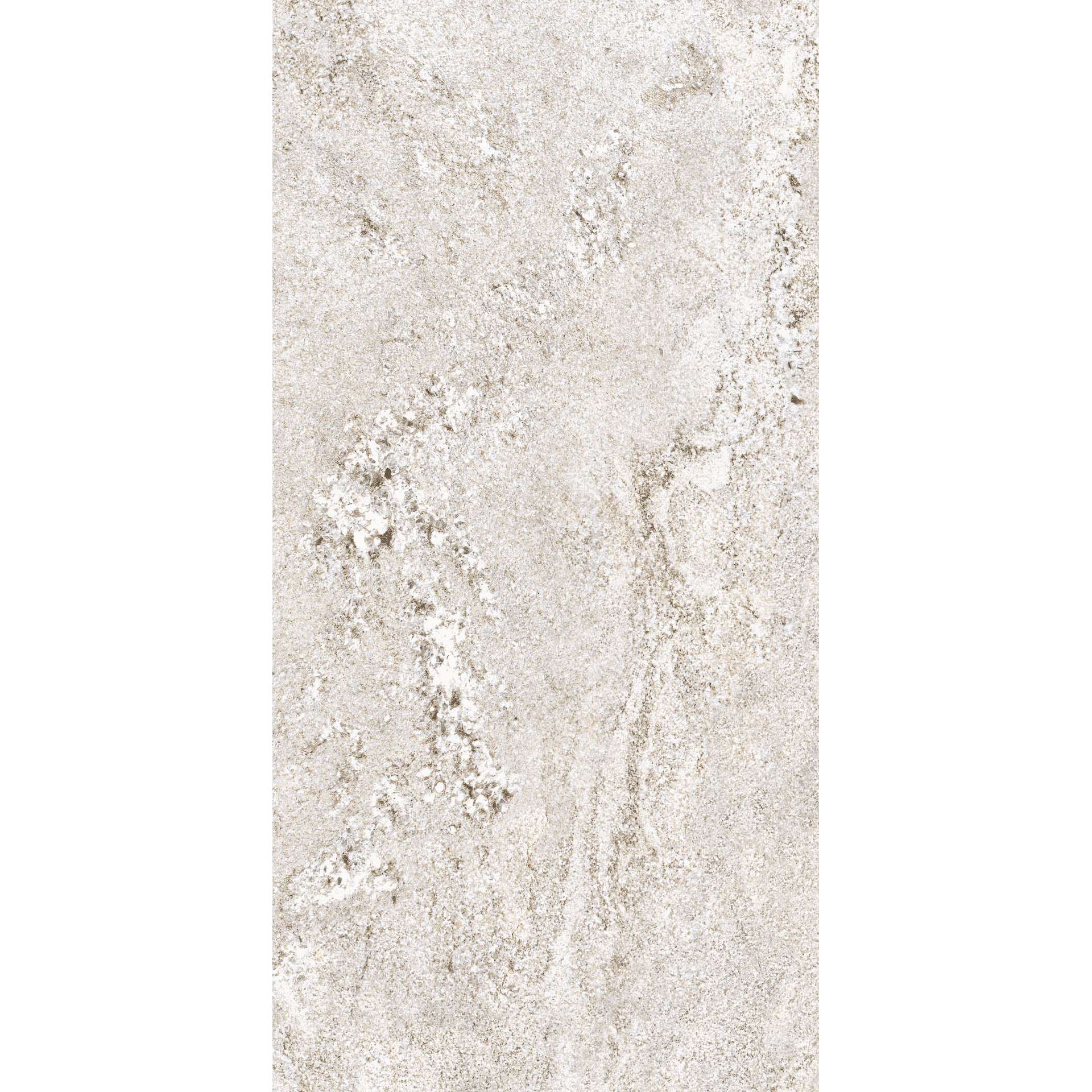 Florim Design - Plimatech - <b>Plimawhite 01</b> (Флорим Дизайн - Плиматех - Плимауайт 01)