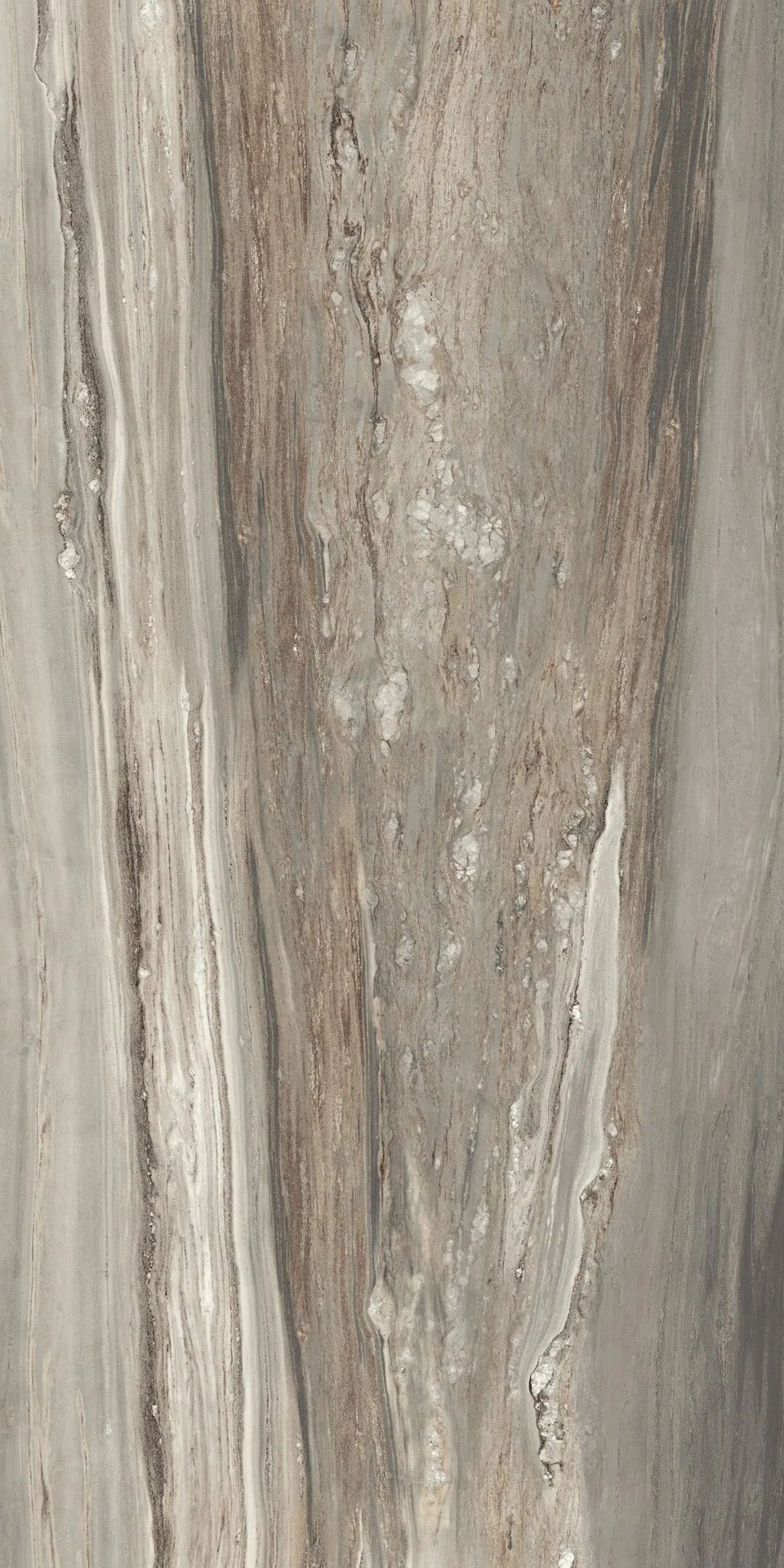 Керамогранит Florim Design Etoile Tropical