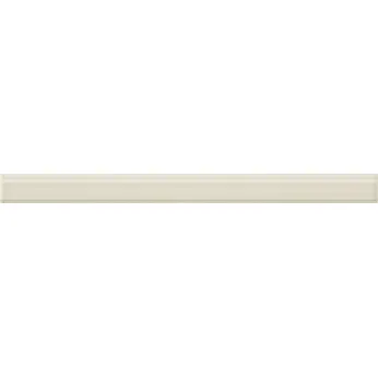 Керамогранит Grazia Ceramiche New Classic (Новая классика) Matita capitello agave