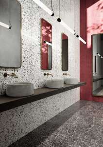 Интерьер 3222910