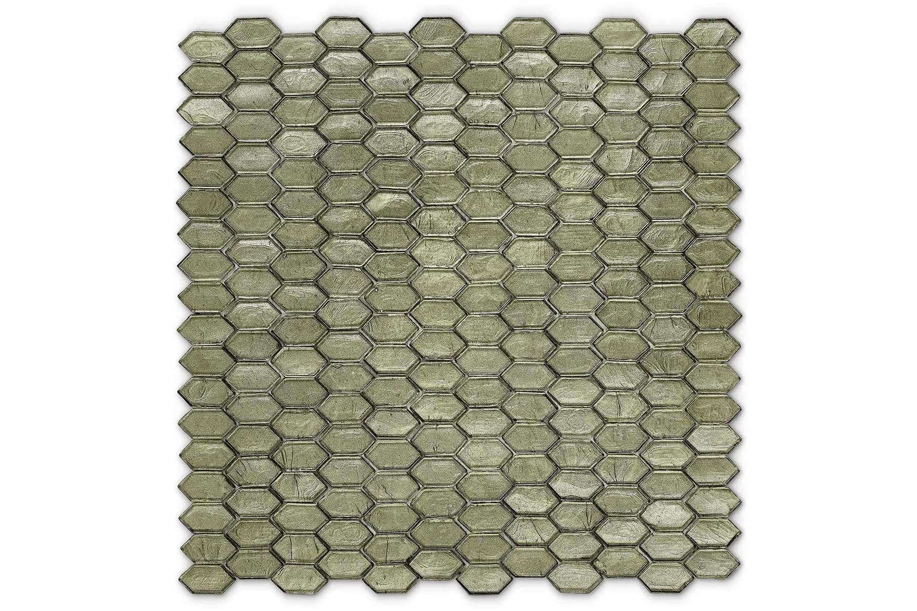 Мозаика Sicis Crystal Blenda Item 1