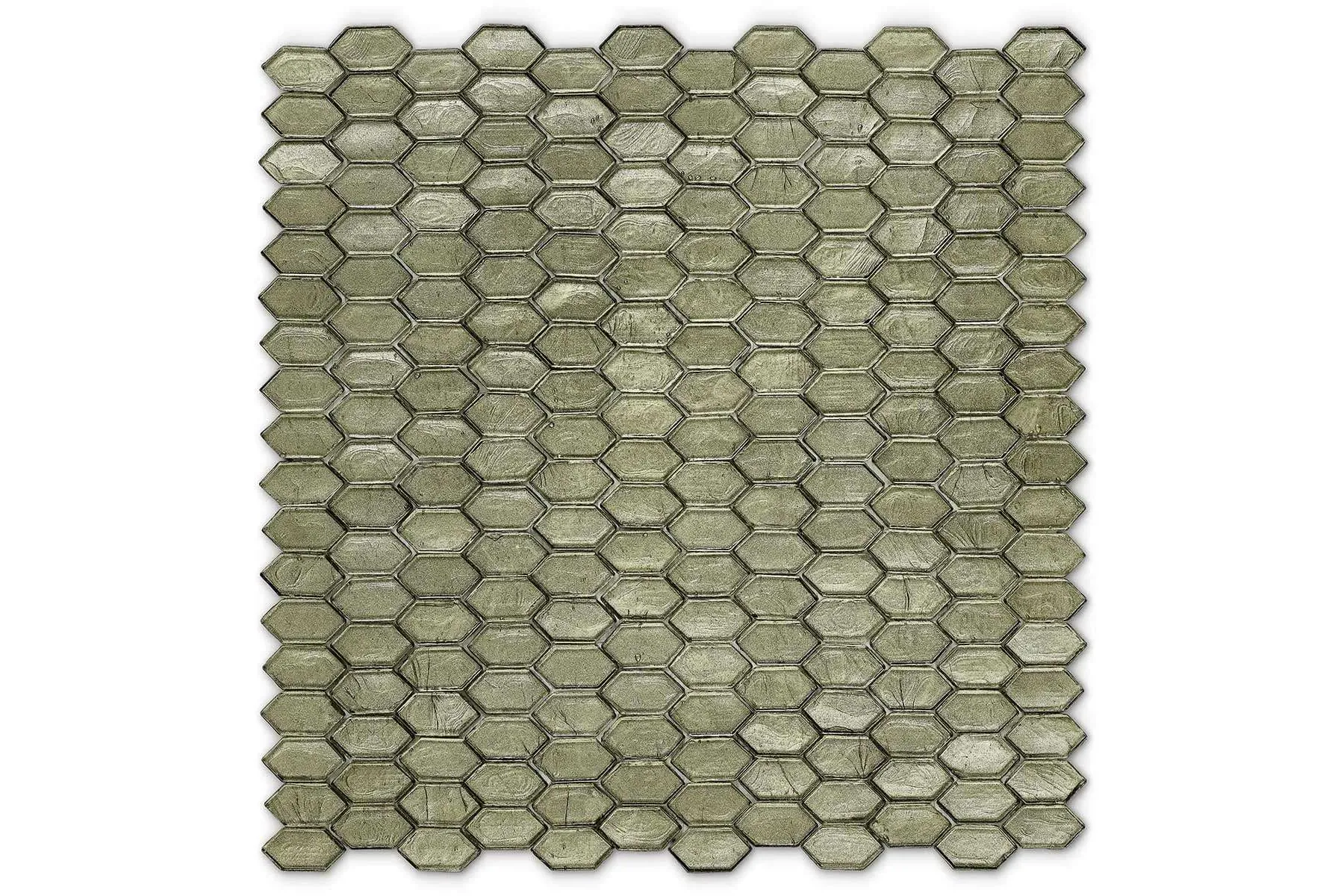 Мозаика Sicis Crystal Blenda Item 1