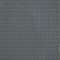 Micromosaics Graphite (Микромозаикс Графит)