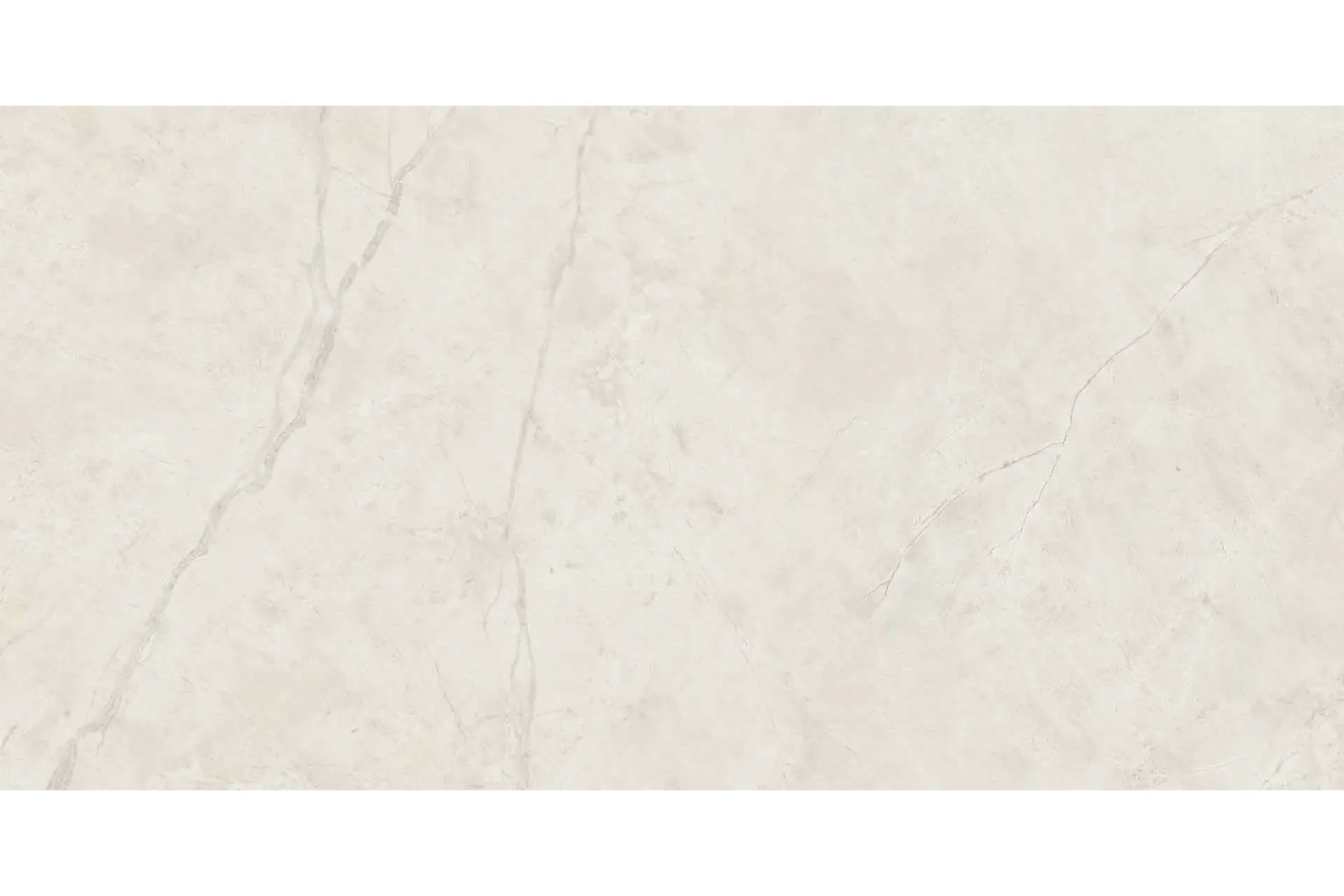 Керамогранит Atlas Concorde Marvel X Calacatta Perla