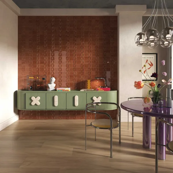 Интерьер 3420035