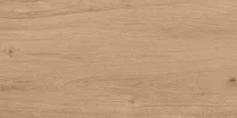 BS