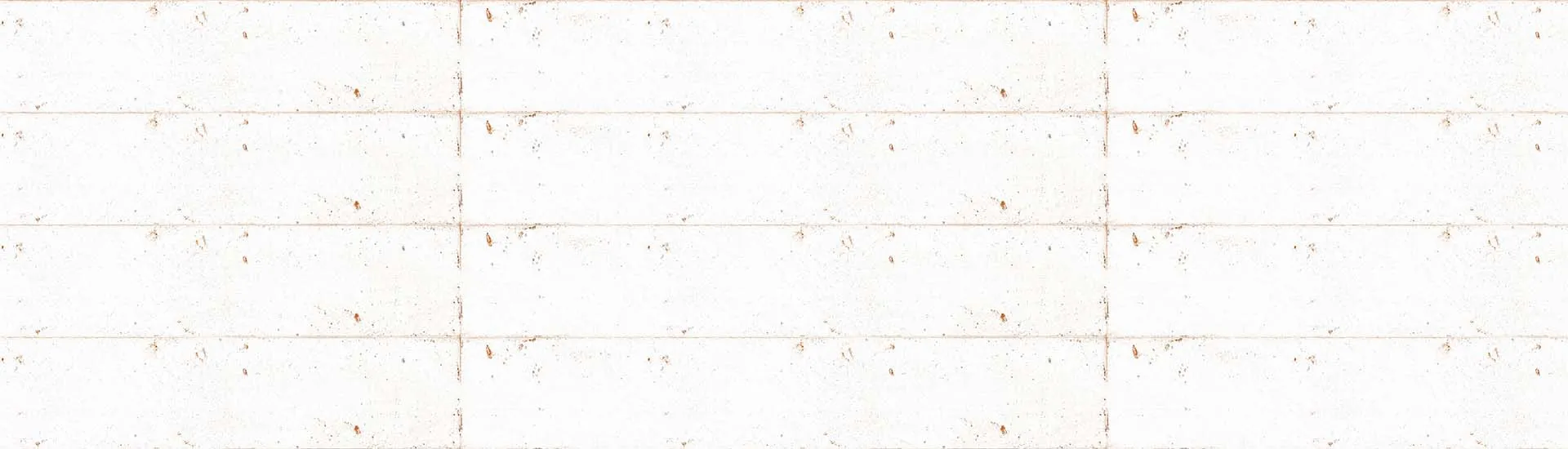 Керамогранит Ceramica Rondine Graffiti White