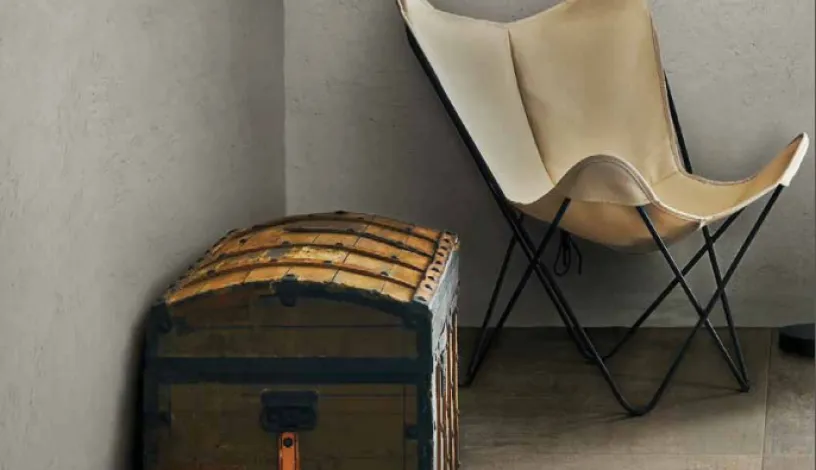 Matieres - Florim Design