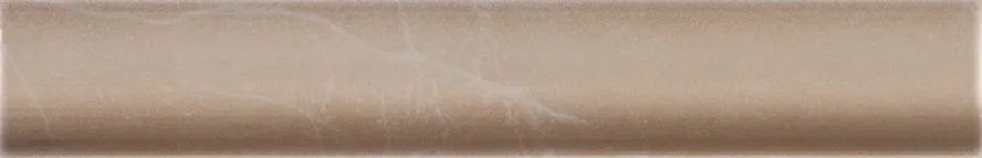 Керамогранит Casalgrande Padana Marmoker London PULPIS TORTORA