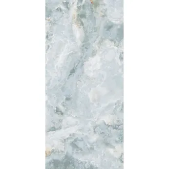 Керамогранит LaFaenza Aesthetica AE Azz