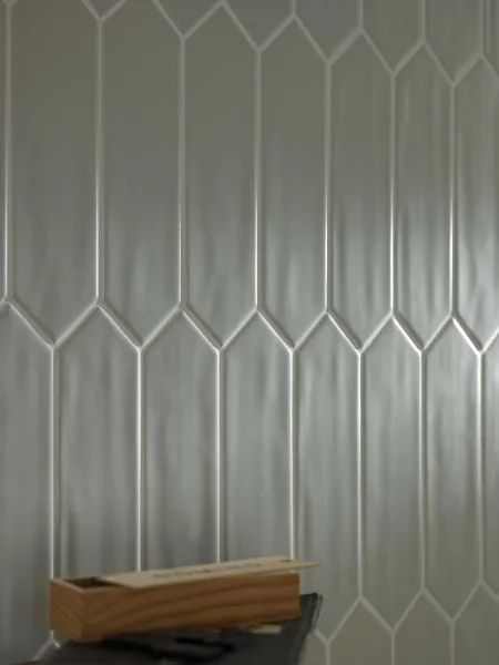 Интерьер 3148507