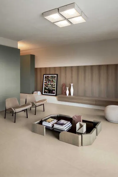 Интерьер 3471023