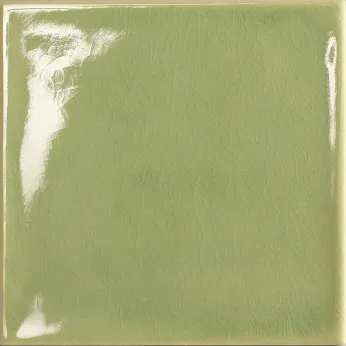 Керамогранит Tonalite Krakle Erba Chiara