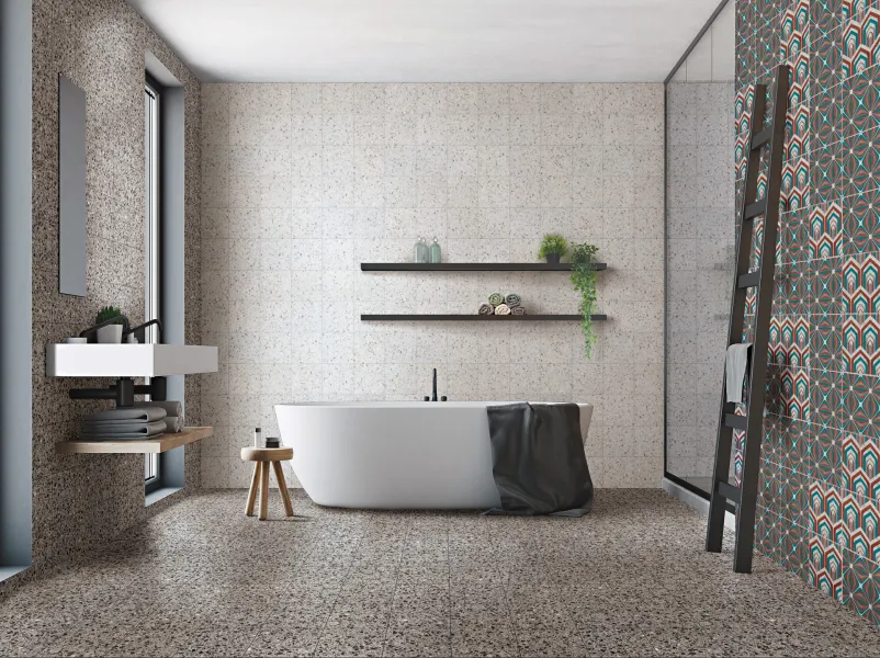 Интерьер 2405544