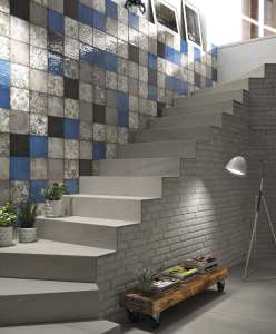 Интерьер 3253531